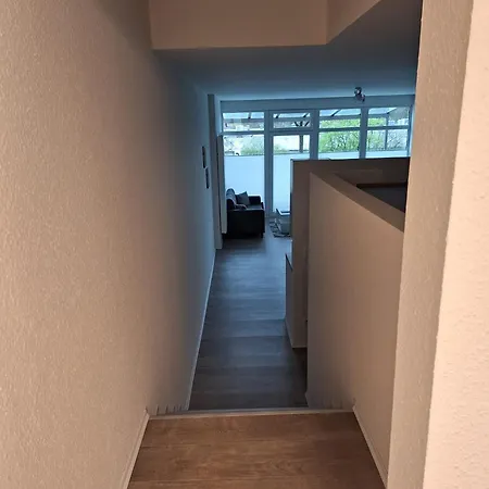 Fulda * Bad Karlshafen