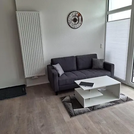 Fulda Bad Karlshafen