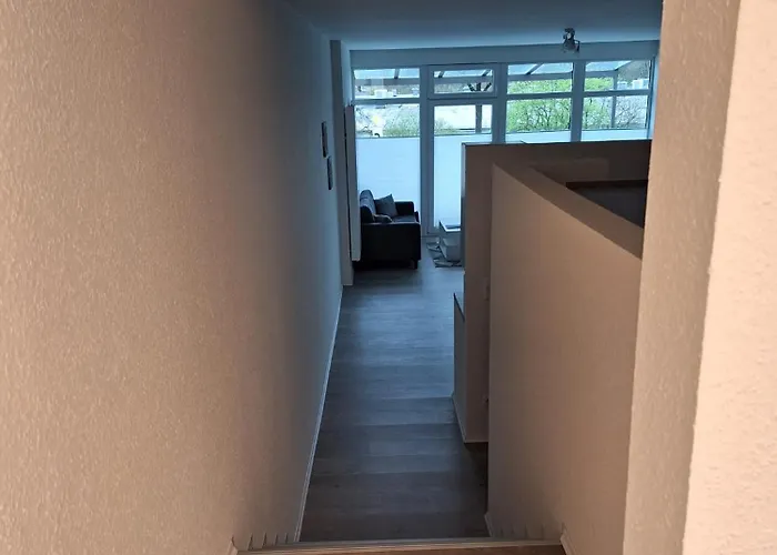 Fulda * Bad Karlshafen